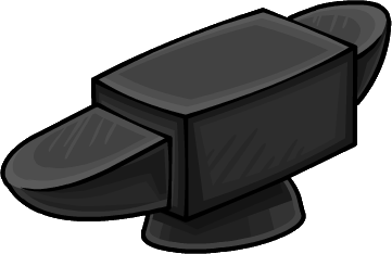 heavy_hat_icon1.png?w=150