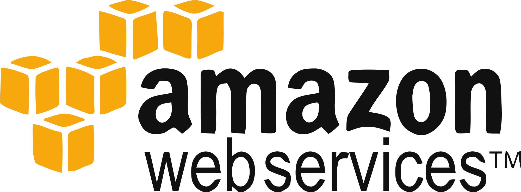 AWS-logo