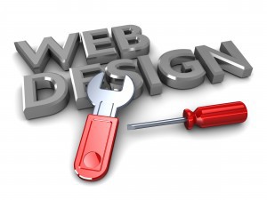 web-design