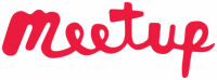meetup_logo