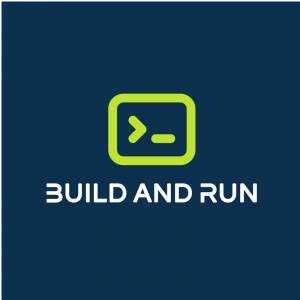 build-and-run_logo